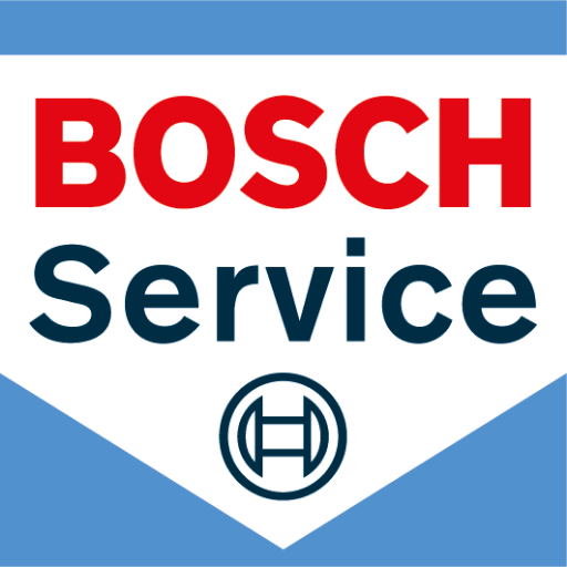 Holmen Motorservice AS